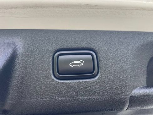 Used 2020 Hyundai Palisade SEL AWD/4WD image 13