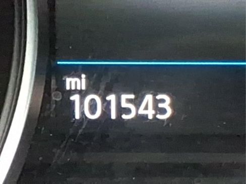 Used 2018 Volkswagen Atlas SEL AWD/4WD image 33