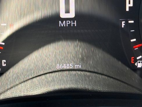 Used 2018 Dodge Challenger GT w/ GT Interior Package AWD/4WD image 21