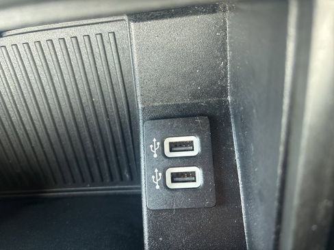 Used 2020 Ford F150 XLT w/ Equipment Group 302A Luxury image 27