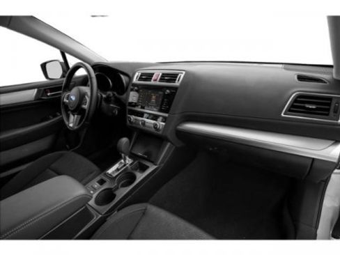 Used 2016 Subaru Legacy 2.5i Premium image 19