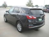 Used 2020 Chevrolet Equinox LT image 5