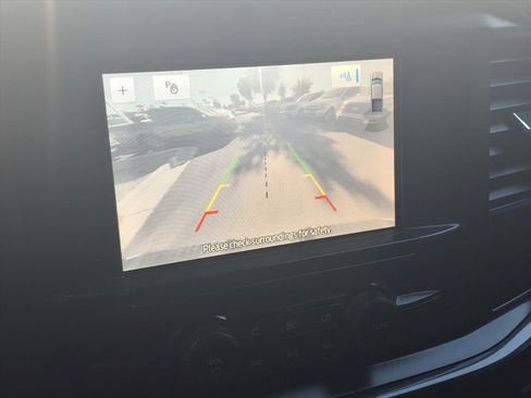 Used 2022 Ford F150 XL w/ STX Appearance Package image 27