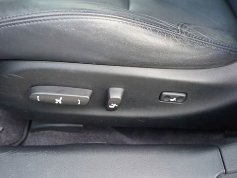 Used 2008 Lexus IS 350 image 14