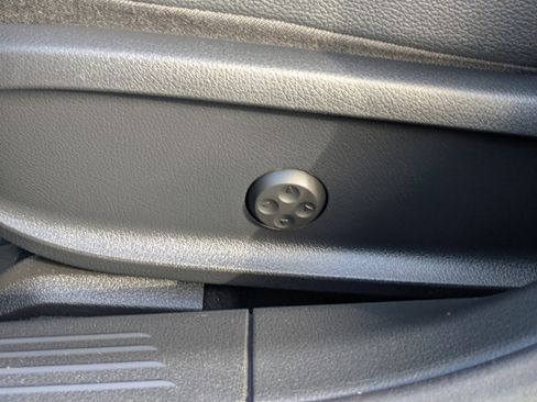 Certified 2025 Mercedes-Benz CLA 250 image 26