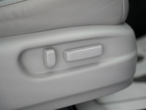 Used 2018 Honda Pilot EX-L image 56