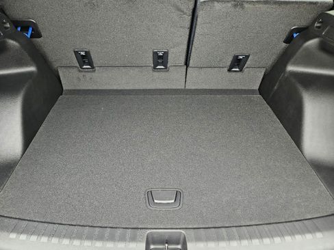 New 2026 Honda Prologue Elite image 22