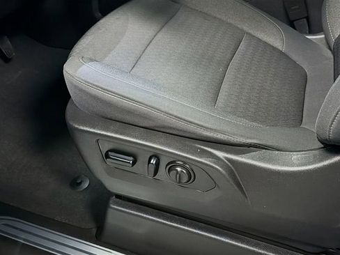 Certified 2021 GMC Sierra 1500 Elevation w/ Preferred Package image 19