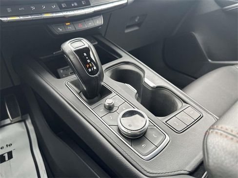 Used 2019 Cadillac XT4 Sport w/ Cold Weather Package image 76