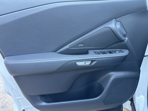 New 2026 Lexus TX 350 350 F SPORT Handling image 18