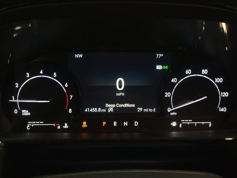 Used 2020 Lincoln Corsair FWD w/ Equipment Group 101A image 23