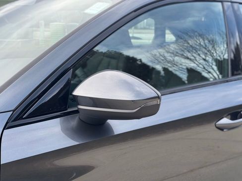 New 2026 Audi A3 2.0T Premium image 14