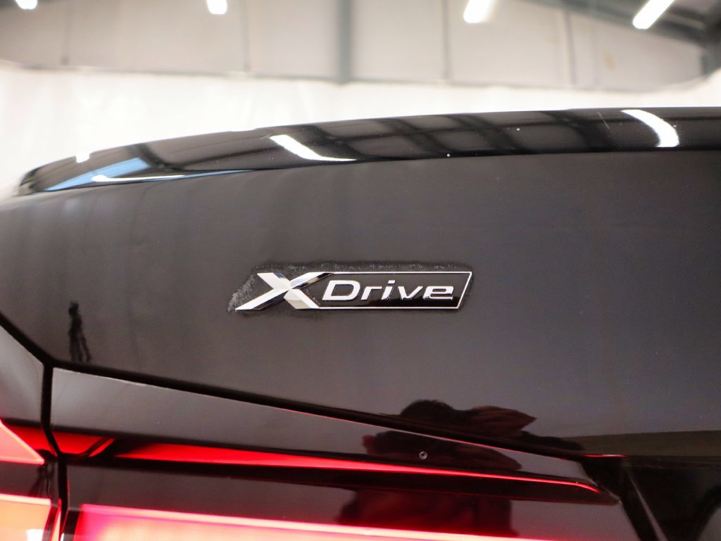 Used 2021 BMW 540i xDrive w/ Premium Package AWD/4WD image 68