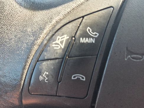 Used 2013 FIAT 500 Pop w/ Beats Audio Pkg image 14