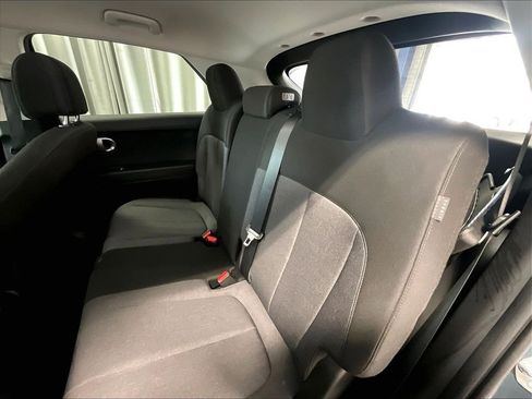 Used 2024 Hyundai Ioniq 5 SE AWD/4WD image 15