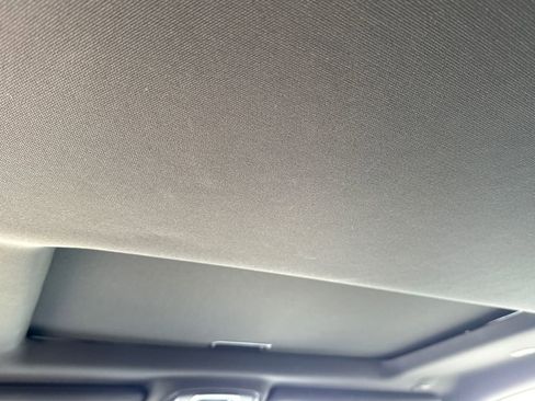 Used 2024 RAM 2500 Limited image 16