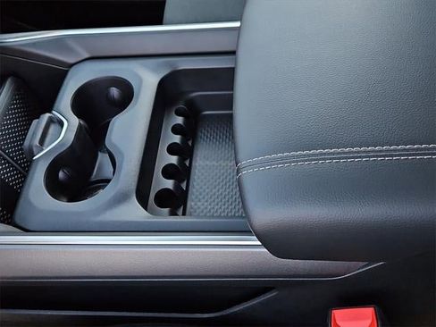 New 2026 RAM 1500 Lone Star image 54