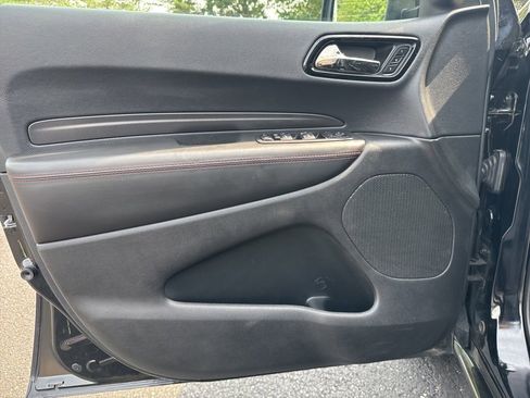 Used 2023 Dodge Durango R/T image 22