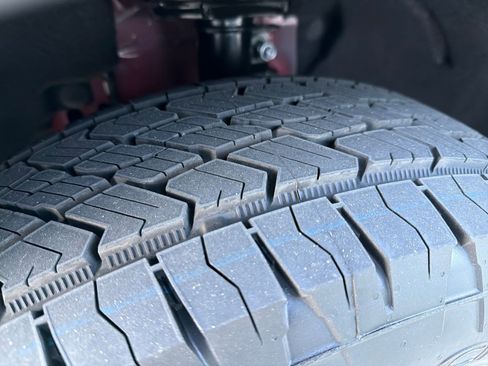 New 2025 Ford Bronco Sport Big Bend image 26