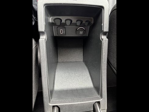 Used 2020 Jeep Cherokee Limited AWD/4WD image 21