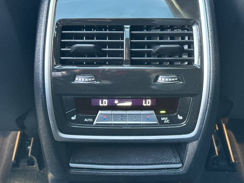 Used 2023 BMW X5 xDrive40i w/ Premium Package image 15