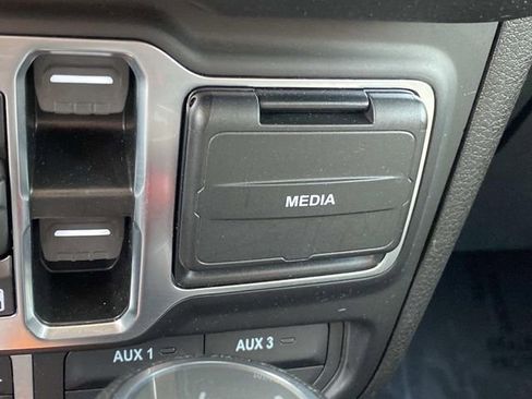 Used 2025 Jeep Wrangler Unlimited Sport S 4xe image 31