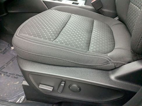 Used 2023 Ford Escape Active w/ Tech Pack #1 image 13