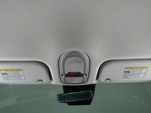 Used 2024 Hyundai Ioniq 5 SEL image 61