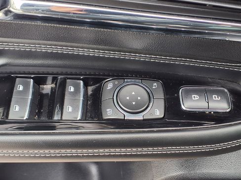 Certified 2020 Lincoln Corsair Standard image 17