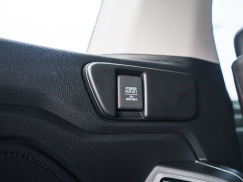Used 2019 Honda Odyssey EX-L image 45