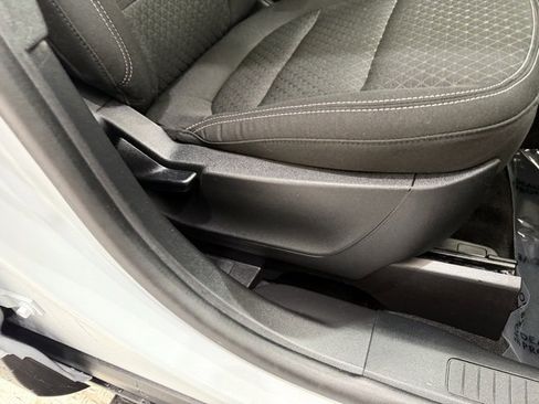 Used 2025 Ford Escape Active image 18