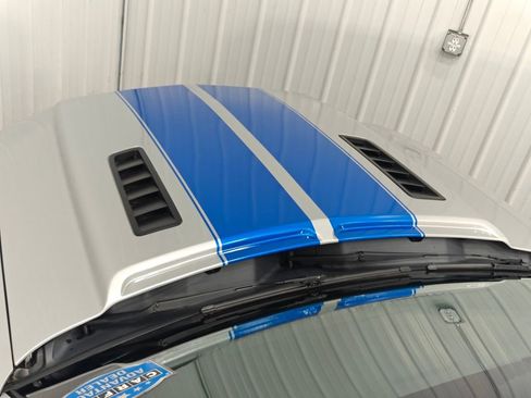 Used 2012 Ford Mustang GT Premium w/ Security Pkg image 24