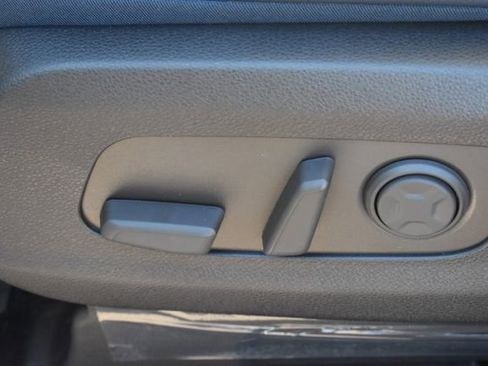 New 2026 Kia Carnival SX Prestige FWD image 27