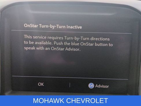 Used 2019 Chevrolet Silverado 1500 RST w/ All-Star Edition image 15