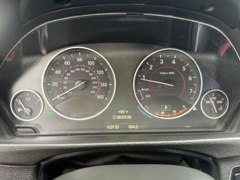 Used 2015 BMW 428i Gran Coupe RWD image 18