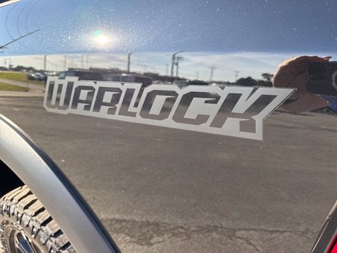 New 2026 RAM 2500 Tradesman w/ Safety Group image 16