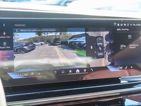 New 2026 BMW 740i w/ Premium Package image 23