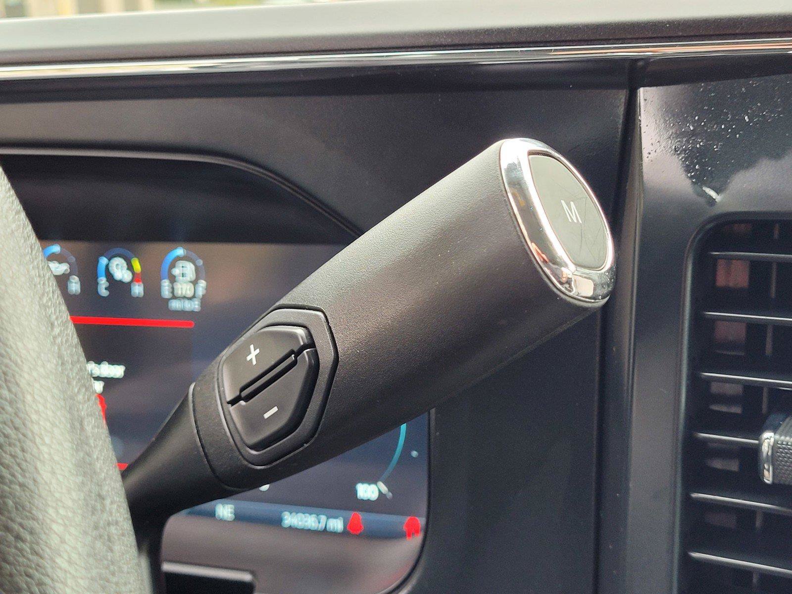 Used 2024 Ford F250 XLT w/ Black Appearance Package AWD/4WD image 25