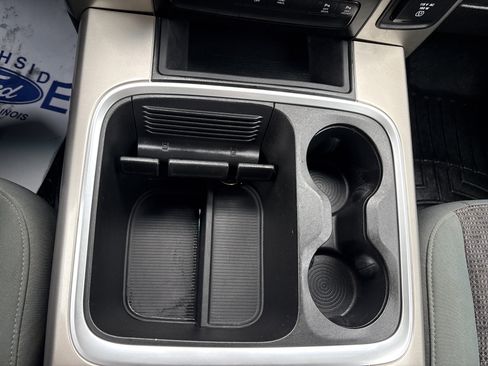 Used 2018 RAM 1500 Big Horn AWD/4WD image 14