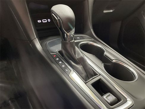 Certified 2023 Chevrolet Equinox LT image 26