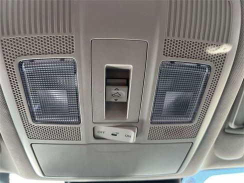 Certified 2023 MAZDA CX-5 AWD 2.5 S w/ Premium Plus Pkg image 31