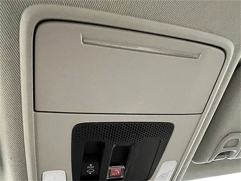 New 2025 Honda Accord Touring image 23