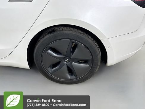 Used 2019 Tesla Model 3 RWD image 30