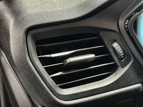 Used 2023 Ford Escape ST-Line image 15