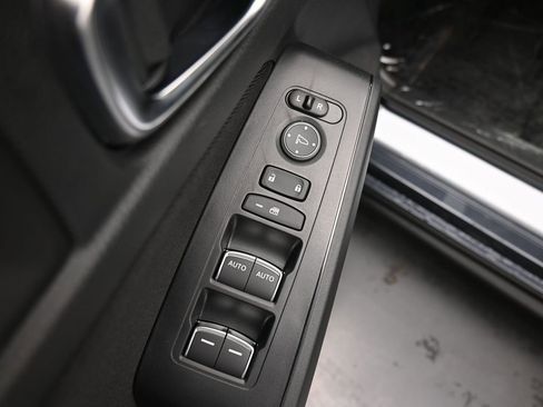 New 2026 Honda Civic Sport image 32