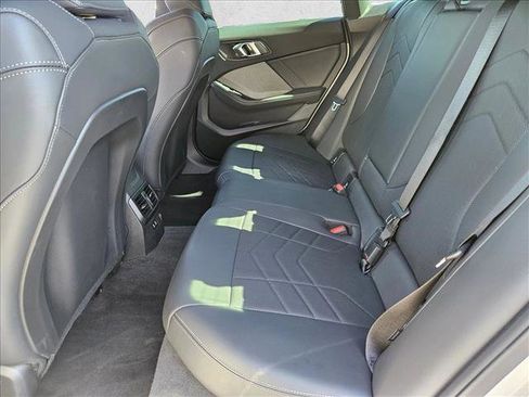Used 2026 BMW 228i w/ Premium Package FWD image 15