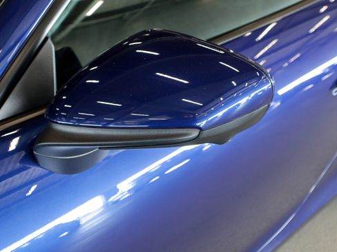 Used 2022 Porsche 911 Carrera 4S image 28