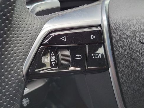 Used 2023 Audi S7 Premium w/ Black Optic Package AWD/4WD image 28