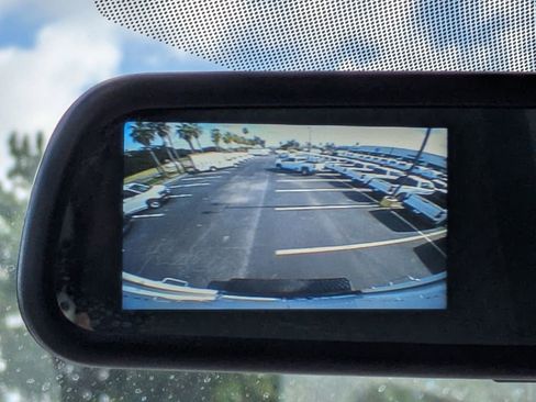 Used 2023 Chevrolet Express 3500 w/ Power Convenience Package image 19