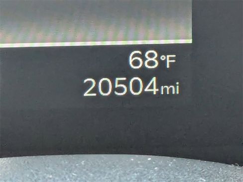 Used 2025 Kia K4 LXS image 16